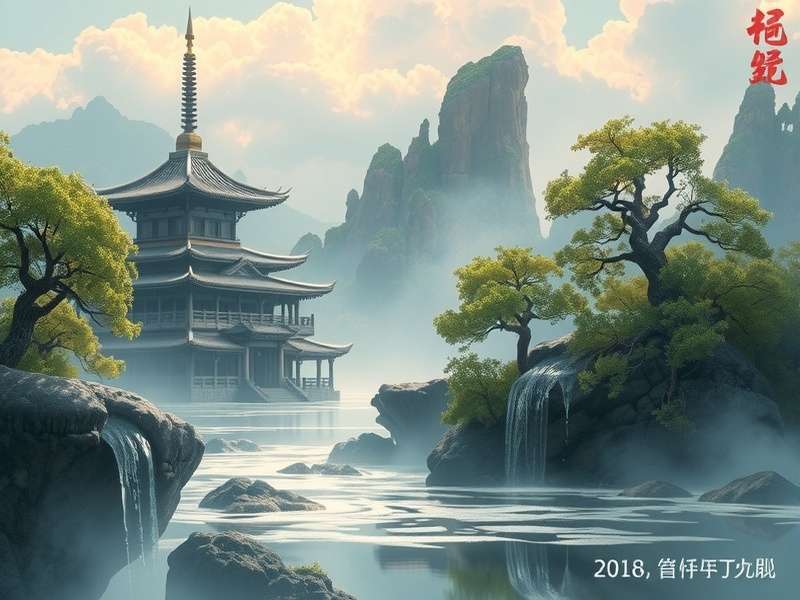 今日竞彩分析预测团队办公环境