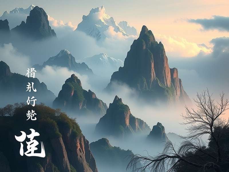 篮球数据分析研讨会