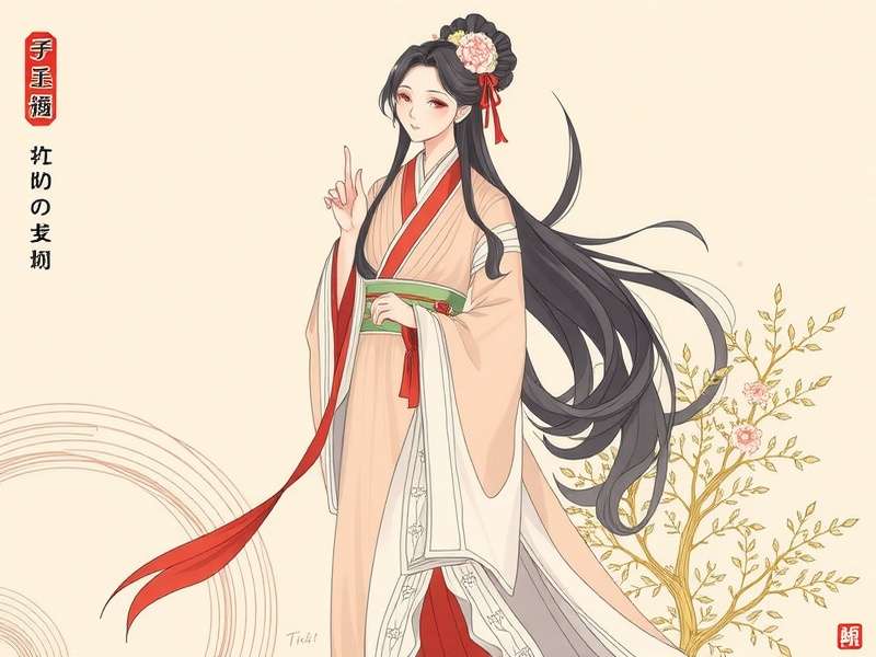 足球赛事数据分析技术突破