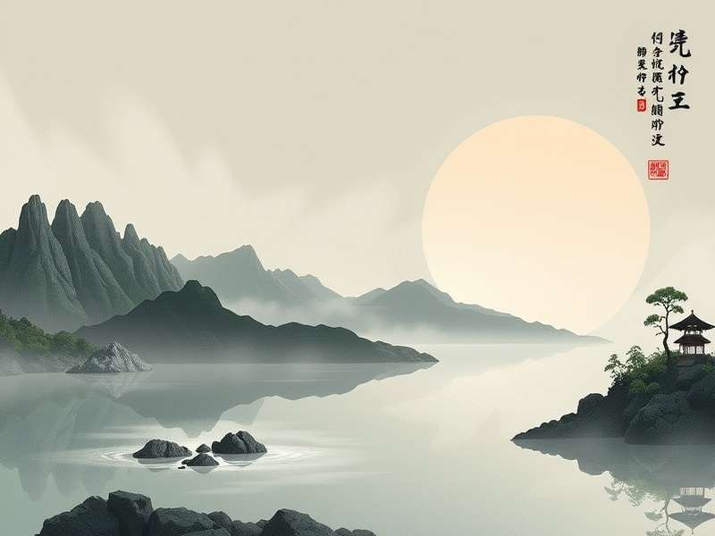 数据中心可视化界面